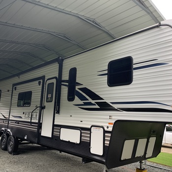 Thumbnail of RV