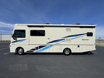 Thumbnail of RV