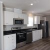 Mobile Home for Sale: Mobile Home, Residential - Fenton, MO, Fenton, MO