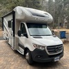 RV for Sale: 2021 Prism