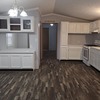 Mobile Home for Rent: 3 Bed 2 Bath 2002 Skyline