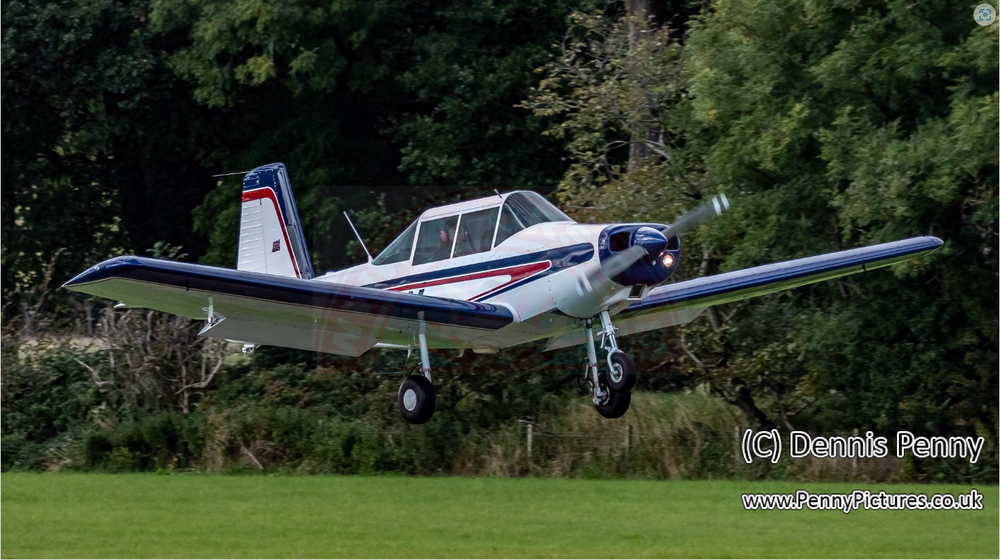 73470461-7a95-11f0-87ea-b4e35605155b