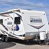 RV for Sale: 2012 LANCE 1685