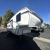 RV for Sale: 2023 REFLECTION 150 SERIES 270BN