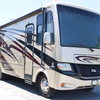 RV for Sale: 2014 BAY STAR 2903