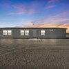 Mobile Home for Sale: Manufactured - Fallon, NV, Fallon, NV