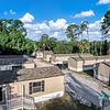 Mobile Home Park for Sale: Lakefront Mobile Home Residences, Lake Placid, FL