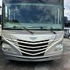 RV for Sale: 2014 STORM 28MS