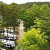 RV Park for Sale: Meridian East / Toomsuba KOA Journey, Toomsuba, MS