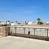 Mobile Home for Sale: 1996 Mobile Home
