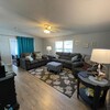 Cypress Lakes Village