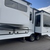 RV for Sale: 2021 PARADIGM 365RD
