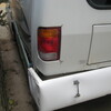 RV for Sale: 2002 RIALTA 222 QD