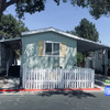 Mobile Home for Sale: 162 Silverada | Kitchen Island! PENDING!, Reno, NV
