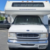 RV for Sale: 2001 MINNIE 31C
