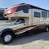 RV for Sale: 2018 ISATA 5 SERIES 30 FWD