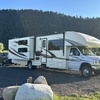 RV for Sale: 2017 REDHAWK 31XL