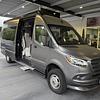 RV for Sale: 2022 INTERSTATE 24GL