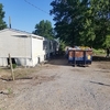 Mobile Home for Sale: 3 Bed 2 Bath 2000 Mobile Home