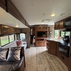 RV for Sale: 2016 MALLARD M32