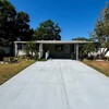 Mobile Home for Sale: 3 Bed, 2 Bath Home At Hyde Park Village, Winter Garden, FL
