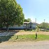Mobile Home for Sale: 2 Bed 1 Bath 1988 Mobile Home