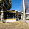 Mobile Home for Sale: 2 Bed 2 Bath 1989 Flee