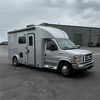 RV for Sale: 2014 PRESTIGE