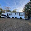 Mobile Home for Sale: Double Wide, Manufactured with Land - Georgetown, SC, Georgetown, SC