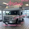 RV for Sale: 2020 325AR