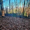 Photo of Mobile Home Lot