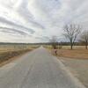 Mobile Home for Sale: Mobile Home