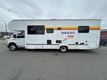 Thumbnail of RV