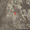 Mobile Home for Sale: Mobile Home