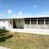 Mobile Home for Sale: 1 Bed 1 Bath 1992 Park