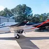 7584/pilatus-pc-12-ng-2017-flightmarket-id-7584-56302.webp
