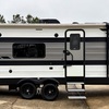 RV for Sale: 2021 TRANSCEND XPLOR 247BH
