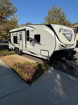 Thumbnail of RV