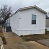 Mobile Home for Sale: 3 Bed 2 Bath 2019 Skyline
