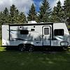 RV for Sale: 2017 JAY FEATHER