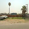Mobile Home for Sale: 3 Bed 2 Bath 1993 Mobile Home