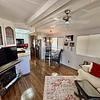 Mobile Home for Sale: 1 Bed 1 Bath 1984 Mano