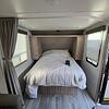 RV for Sale: 2022 MICRO MINNIE FLX 2108FBS