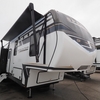 RV for Sale: 2025 Sprinter 3810QBS