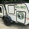 RV for Sale: 2019 NO BOUNDARIES (10 SERIES) NB10.6