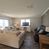 Cypress Lakes Village