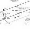 Photo of Mobile Home Lot