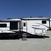 RV for Sale: 2023 REFLECTION 337RLS