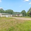 Mobile Home for Sale: Ranch, Manufactured Home - Sand Lake, MI, Sand Lake, MI