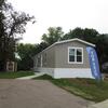 Mobile Home for Sale: 3 Bed 2 Bath 2025 Skyline   Lancaster